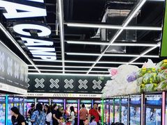 -娃娃集合营(上海闵行天街店)