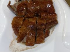-点心皇子茶餐厅(万国大都会店)