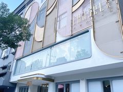 -夏佐CHASEL(横店康庄路店)