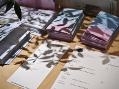 -Onirii Coffee(长乐路店)