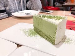 -必胜客(百联又一城店)