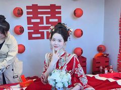 -德辉广场