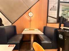 -新旺茶餐厅·早餐·夜宵(仙霞店)