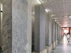 -北京国子监胡同
