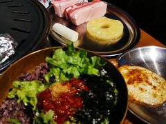 -济州爱肉堂(总店)