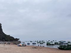 -抚仙湖禄充风景区