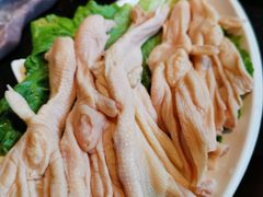 -铜人李火锅(西大街店)