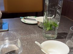 -渔语鱼新川菜Bistro(万象天地店)