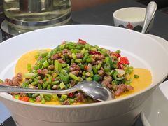 -江宴渔村·鱼鲜土菜(紫荆广场店)