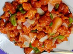 -Hayam Hasini Chinese Restaurant 东海中餐厅 הים הסיני