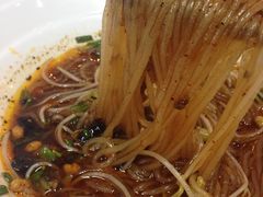 -钟方模白家肥肠粉(春熙店)