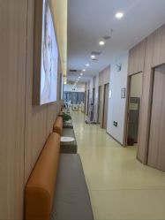 点击看大图 -东莞台心医院-医疗美容