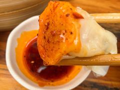 -晓友烧麦(光华村店)