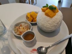 -Cheevit Cheeva(Sirimangkalajarn)