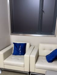 -上海玫瑰医疗美容医院