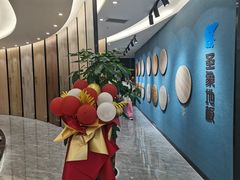 -宅天下装饰·匠心筑家(春熙店)