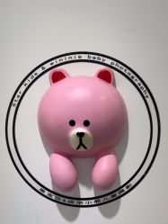 -星宝贝儿童摄影