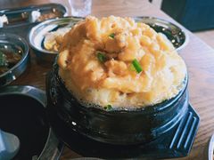 -香猪坊(五道口店)