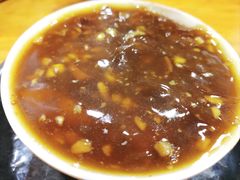 -小胖包子王(阜成门内店)