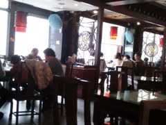 -拱北楼(皇亭广场店)