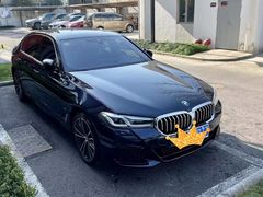 -脉冲品质汽美·贴膜(闵行店)