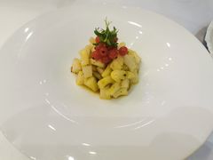 -茗鼎汇(星方汇广场店)