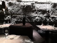 -木守西溪溪隐餐厅