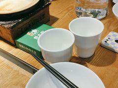 -费大厨辣椒炒肉(万家丽一店)