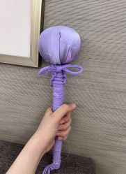 -大美母婴月子中心(吴中店)