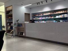 -常州现代口腔门诊部