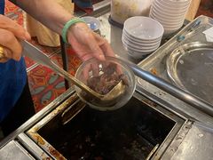 猪脚醋-红星酒家