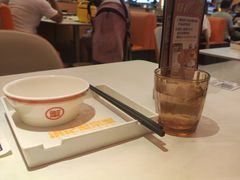 -蟹宗蟹(润达国际五楼店)