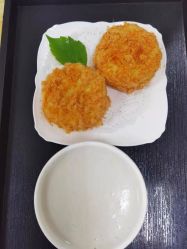 -台湾宝儿月子中心 (中南路店)