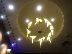 -燊荣记(北京路店)