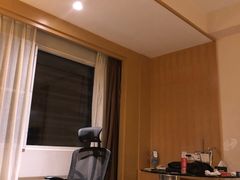 -石家庄万象天成假日酒店