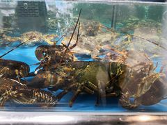 -盒马鲜生(大成店)