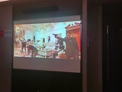 -和子足浴SPA会馆(东方之门店)