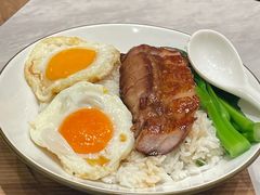 -深圳湾万象城(南山店)