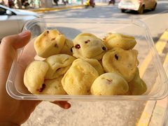 -彭记优口(胜利路店)