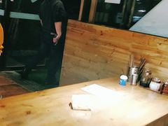 -祥盛隆羊汤馆(芙蓉店)