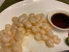 -苏浙汇(朝外店)