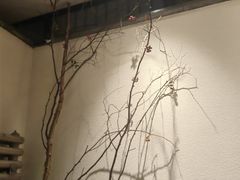 -可口香·非遗老号烧烤(南岗直营店)