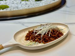 -干老四雅鱼饭店(滨江西路店)