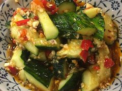 -虾小龙老长沙龙虾馆(坡子街店)