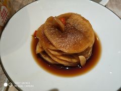 -九毛九西北菜(番禺万达店)