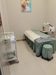 -Mirror care镜面皮肤管理