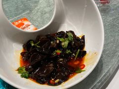 -79号渔船海鲜饭店(宝安店)