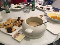 -西郊壹号