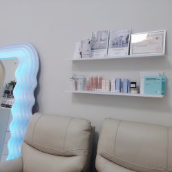 -美愈美肤MEIYU SKIN