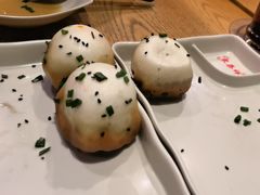 -东泰祥生煎馆(重庆北路店)